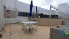 Foto 29 de Apartamento com 3 Quartos à venda, 75m² em Pituba, Salvador
