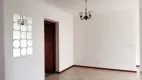 Foto 5 de Apartamento com 3 Quartos à venda, 125m² em Vila Independência, Valinhos