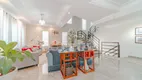Foto 6 de Casa com 4 Quartos à venda, 370m² em Alphaville Conde I, Barueri