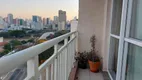 Foto 5 de Apartamento com 2 Quartos à venda, 51m² em Brás, São Paulo