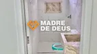 Foto 5 de Casa com 3 Quartos à venda, 117m² em Sapiranga, Fortaleza