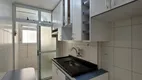 Foto 19 de Apartamento com 3 Quartos à venda, 60m² em Butantã, São Paulo