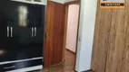 Foto 10 de Fazenda/Sítio com 2 Quartos à venda, 130m² em Vila Nova Trieste, Jarinu