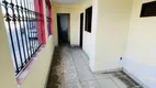 Foto 21 de Prédio Comercial com 13 Quartos para alugar, 350m² em Cidade da Esperança, Natal