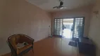 Foto 2 de Casa com 3 Quartos à venda, 200m² em Jardim Cruzeiro do Sul, São Carlos