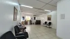 Foto 2 de Imóvel Comercial com 1 Quarto para alugar, 105m² em Passo D areia, Porto Alegre