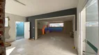 Foto 7 de Imóvel Comercial para alugar, 307m² em Cristo Rei, Curitiba