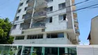 Foto 2 de Cobertura com 3 Quartos à venda, 89m² em Braga, Cabo Frio