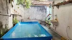 Foto 20 de Casa com 5 Quartos à venda, 321m² em Rio Comprido, Rio de Janeiro