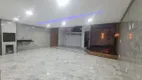 Foto 16 de Casa com 3 Quartos à venda, 240m² em Robalo, Aracaju