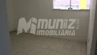 Foto 12 de Casa com 4 Quartos para alugar, 250m² em Farolândia, Aracaju