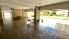 Foto 34 de Apartamento com 4 Quartos para venda ou aluguel, 314m² em Serra, Belo Horizonte