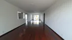 Foto 16 de Apartamento com 4 Quartos à venda, 370m² em Centro, Santa Maria