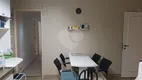 Foto 5 de Apartamento com 4 Quartos à venda, 166m² em Brooklin, São Paulo