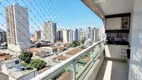 Foto 27 de Apartamento com 2 Quartos à venda, 77m² em Vila Guilhermina, Praia Grande