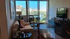 Foto 2 de Apartamento com 2 Quartos à venda, 98m² em Lagoa, Rio de Janeiro