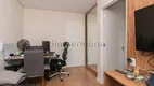 Foto 4 de Apartamento com 1 Quarto à venda, 32m² em Bela Vista, São Paulo