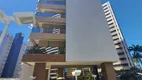 Foto 33 de Apartamento com 4 Quartos à venda, 114m² em Mucuripe, Fortaleza