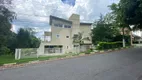 Foto 2 de Casa de Condomínio com 4 Quartos para venda ou aluguel, 750m² em Condominio Arujazinho, Arujá