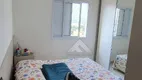 Foto 18 de Apartamento com 2 Quartos à venda, 72m² em Vila Dayse, São Bernardo do Campo