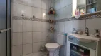 Foto 19 de Casa com 4 Quartos à venda, 183m² em Gamboinha, Paulo Lopes