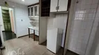 Foto 15 de Apartamento com 3 Quartos à venda, 123m² em Laranjeiras, Rio de Janeiro