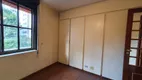 Foto 9 de Apartamento com 3 Quartos à venda, 198m² em Cerqueira César, São Paulo