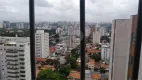 Foto 15 de Apartamento com 3 Quartos à venda, 154m² em Chácara Santo Antônio, São Paulo