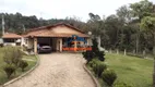 Foto 18 de Casa com 2 Quartos à venda, 350m² em Caete Mailasqui, São Roque