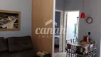 Foto 3 de Apartamento com 2 Quartos à venda, 42m² em Valentina Figueiredo, Ribeirão Preto