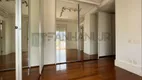 Foto 35 de Apartamento com 3 Quartos para venda ou aluguel, 351m² em Cerqueira César, São Paulo