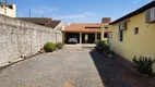 Foto 3 de Casa com 3 Quartos à venda, 250m² em Nova Várzea Grande, Várzea Grande