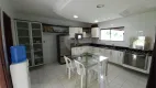 Foto 21 de Casa com 5 Quartos à venda, 198m² em Itapuã, Salvador