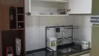 Foto 4 de Kitnet com 1 Quarto para alugar, 45m² em Várzea, Recife