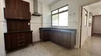 Foto 22 de Apartamento com 4 Quartos à venda, 176m² em Santa Helena, Juiz de Fora