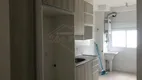 Foto 11 de Apartamento com 3 Quartos à venda, 77m² em Jardim dos Manacás, Araraquara