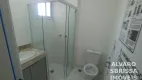 Foto 13 de Apartamento com 2 Quartos para venda ou aluguel, 74m² em Jardim Nair Maria, Salto