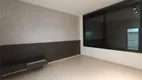 Foto 23 de Casa com 3 Quartos à venda, 210m² em Vigilato Pereira, Uberlândia