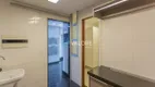 Foto 23 de Apartamento com 3 Quartos para alugar, 195m² em Gutierrez, Belo Horizonte