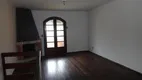 Foto 6 de Casa com 3 Quartos à venda, 155m² em Veloso, Osasco