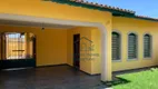 Foto 3 de Casa com 3 Quartos à venda, 192m² em Jardim Bela Vista, Jaguariúna