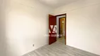 Foto 8 de Apartamento com 3 Quartos para venda ou aluguel, 70m² em Chácara Primavera, Campinas