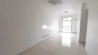 Foto 2 de Apartamento com 2 Quartos à venda, 99m² em Grajaú, Rio de Janeiro