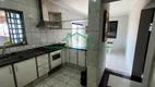 Foto 25 de Sobrado com 3 Quartos à venda, 237m² em Jaraguá, Piracicaba