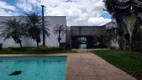 Foto 32 de Casa com 4 Quartos à venda, 700m² em Jardim Guedala, São Paulo