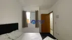 Foto 9 de Flat com 1 Quarto para alugar, 30m² em Santana, São Paulo