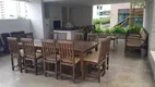 Foto 6 de Apartamento com 3 Quartos à venda, 80m² em Alphaville I, Salvador