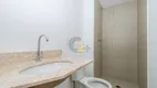 Foto 16 de Apartamento com 2 Quartos à venda, 141m² em Barra Funda, São Paulo