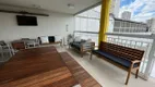 Foto 52 de Apartamento com 2 Quartos à venda, 94m² em Ipiranga, São Paulo