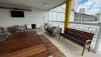 Foto 60 de Apartamento com 2 Quartos à venda, 94m² em Ipiranga, São Paulo